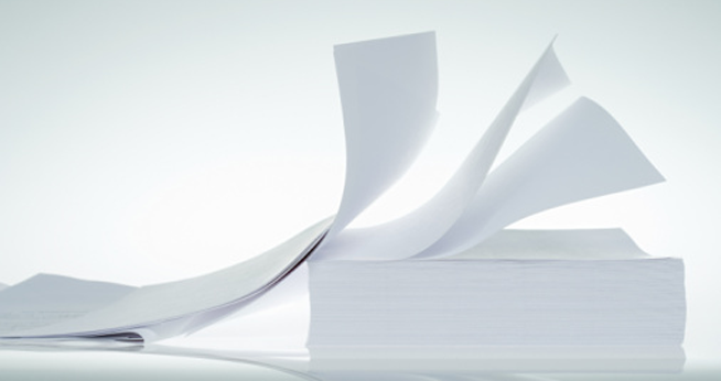 GSC Documents